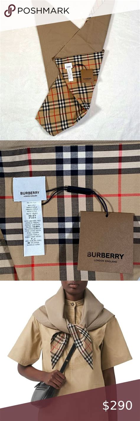 burberry bandana cheap|burberry wardrobe sale.